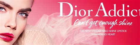 como trabalhar na dior australia|Christian Dior Jobs and Careers .